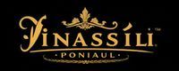 pinasjili