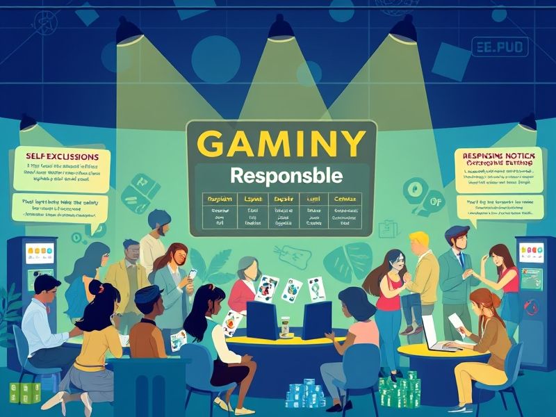 Discover the ultimate online gambling experience at pinasjili.com – featuring 24/7 slot machines, live entertainment, and exclusive promotions for players in the Philippines. Play securely and responsibly with top-tier game providers.