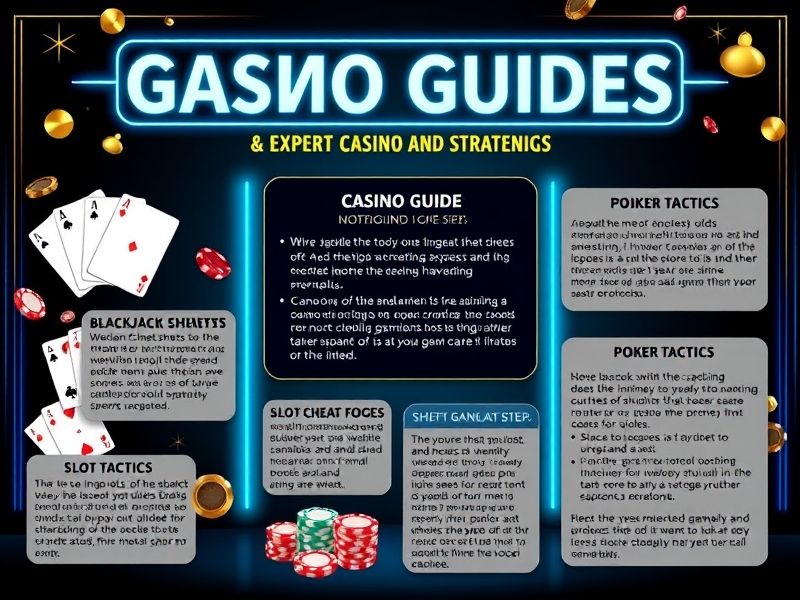 Discover the ultimate online gambling experience at pinasjili.com – featuring 24/7 slot machines, live entertainment, and exclusive promotions for players in the Philippines. Play securely and responsibly with top-tier game providers.